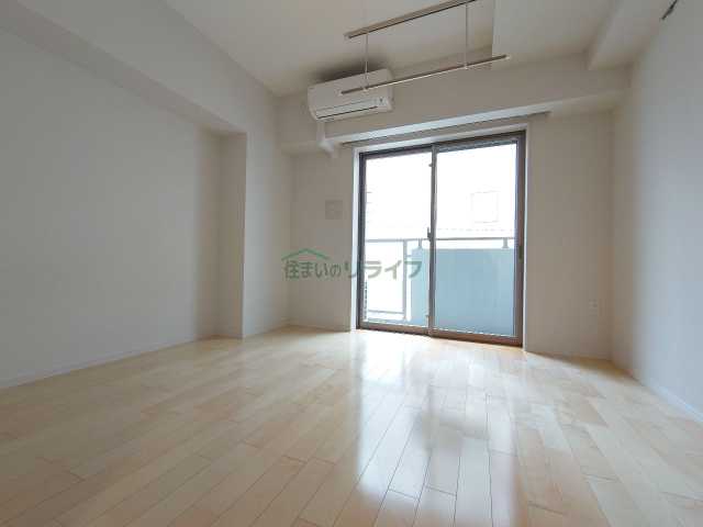 その他部屋・スペース　リライフ浅草店