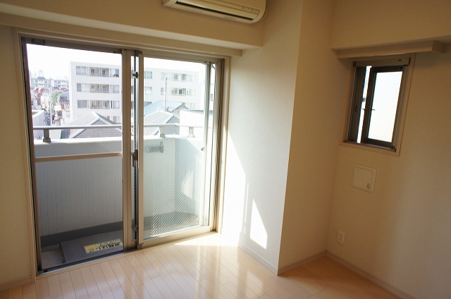 その他部屋・スペース　※別室参考写真