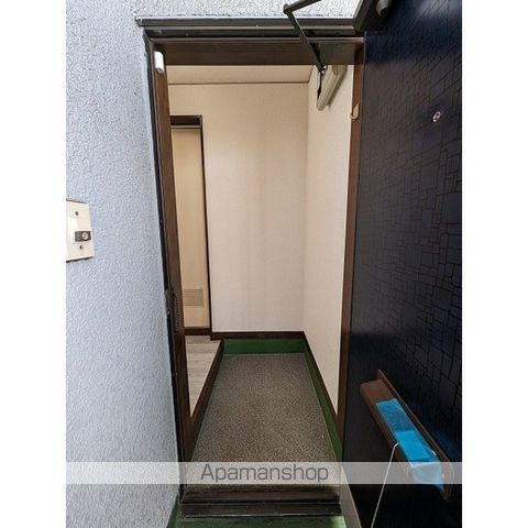 その他部屋・スペース　その他部屋・スペース