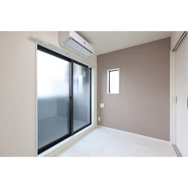 その他部屋・スペース　洋室3.9帖