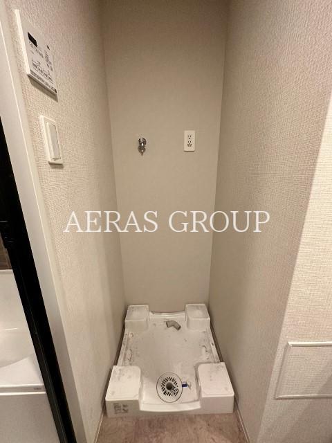 その他　別部屋同仕様