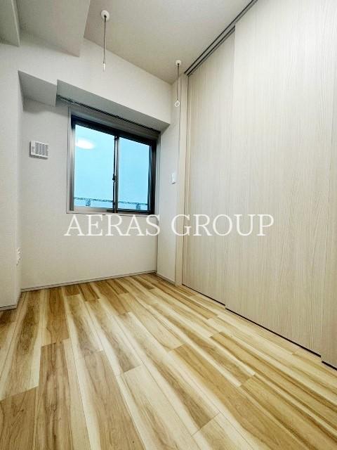 その他部屋・スペース　別部屋同仕様