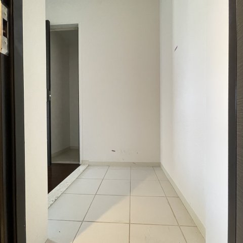 玄関　同仕様タイプです