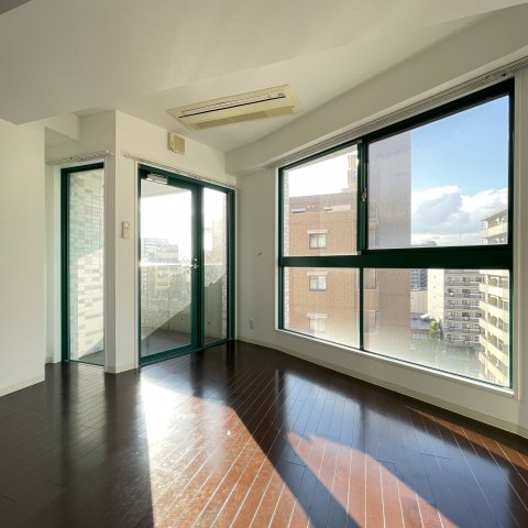 その他部屋・スペース　同仕様タイプです