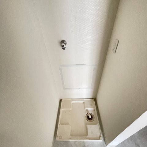 その他　同仕様タイプです