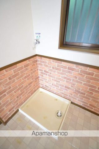 その他部屋・スペース　その他部屋・スペース