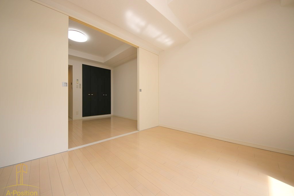 その他部屋・スペース　ビエラコート内久宝寺