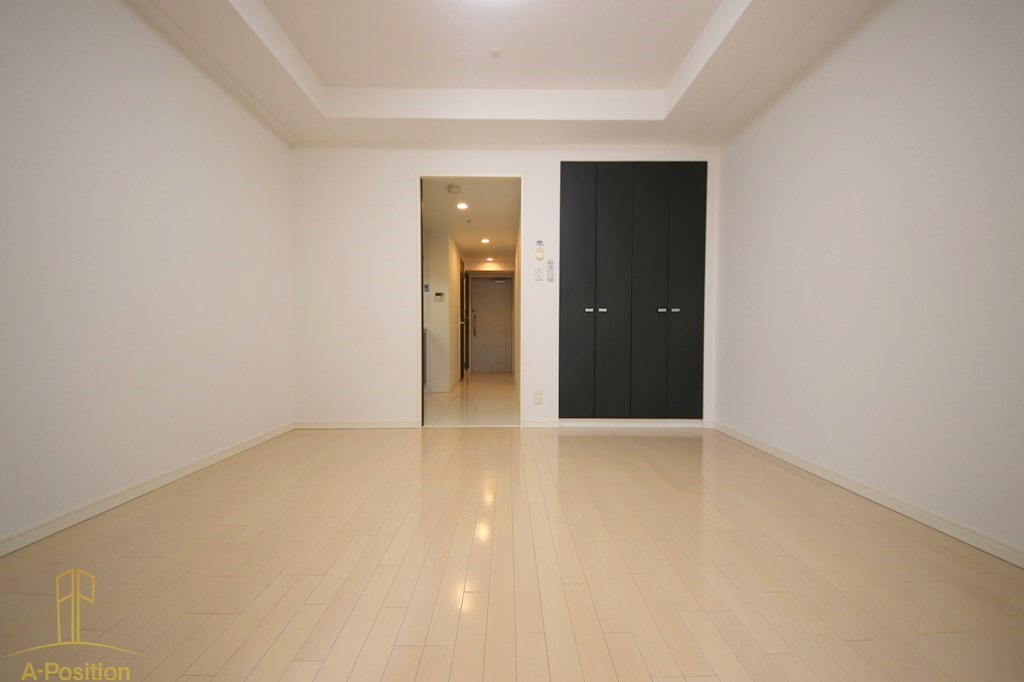 居室・リビング　ビエラコート内久宝寺