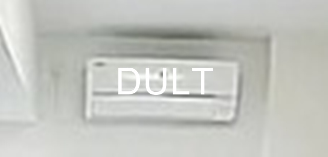 その他設備　エアコンです。