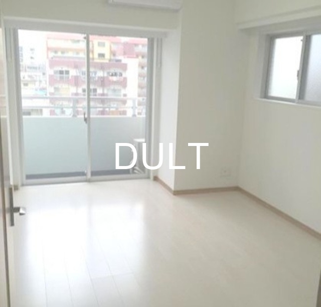 居室・リビング　リビングです。