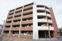 ゼフィーロ長岡京 4階 築23年1ヶ月の賃貸物件