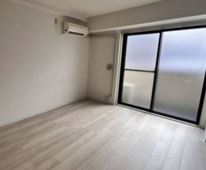 居室・リビング　同仕様