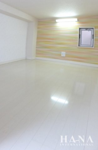 その他　同タイプ参考写真です。