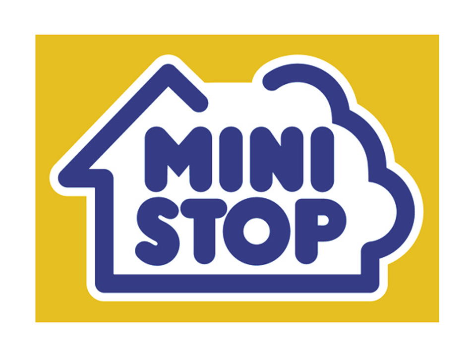 コンビニ　ミニストップ経堂店（コンビニ）まで302m