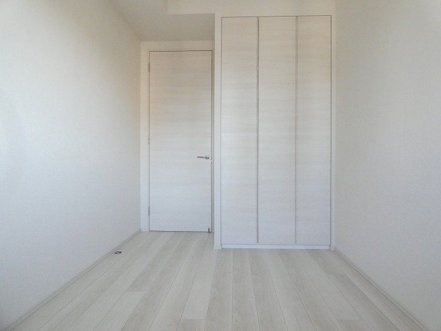 その他部屋・スペース　内観2