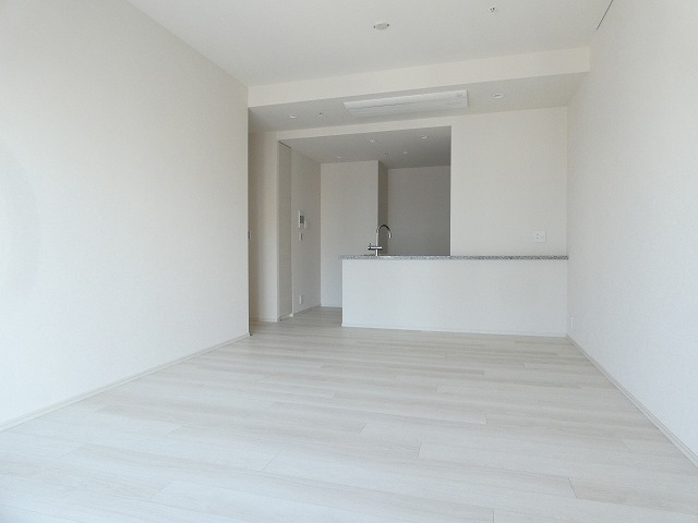 その他部屋・スペース　内観