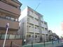 伏見駅より徒歩6分 4階 築5年6ヶ月の賃貸物件