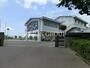 小学校　四街道市立吉岡小学校（小学校）まで1173m
