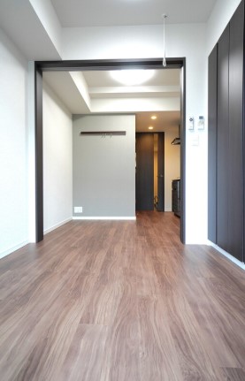 その他部屋・スペース　内観※別部屋参考写真