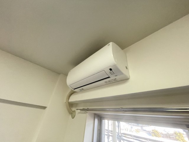 その他　参考写真