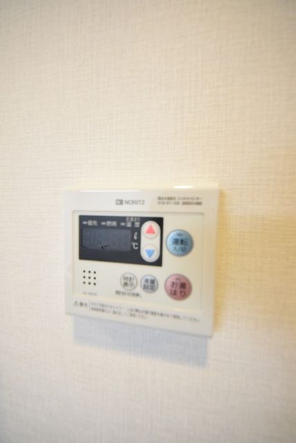 その他設備　★お部屋探しは株式会社タウンハウジング東京まで★