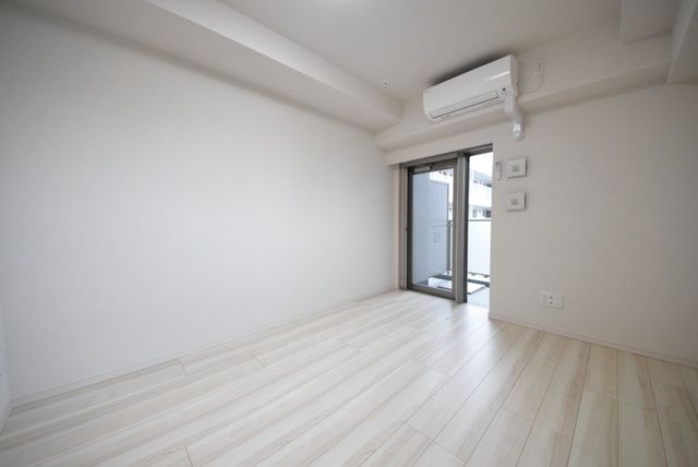その他部屋・スペース　★お部屋探しはタウンハウジング高幡不動店まで★