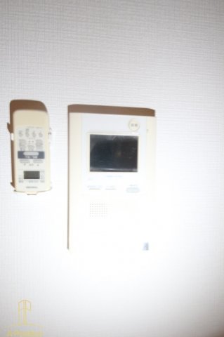 セキュリティ　Fortuney北堀江