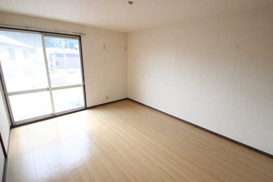 その他　※別部屋の写真です