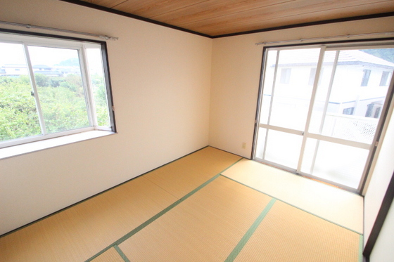 その他部屋・スペース　※別部屋の写真です