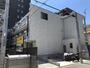 兵庫駅より徒歩7分 3階 築7年2ヶ月の賃貸物件