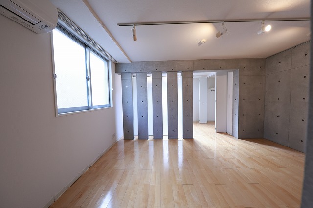 その他部屋・スペース　内観4※別部屋参考写真