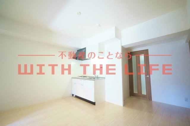 その他部屋・スペース　物件の内装です