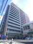 Dimus新大阪 15階 築5年9ヶ月の賃貸物件
