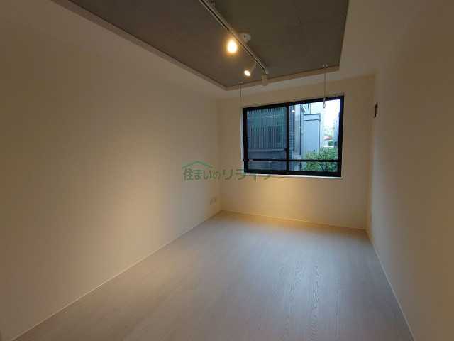 居室・リビング　別部屋参考写真