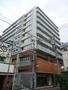 アイマークス横浜桜木町の賃貸物件