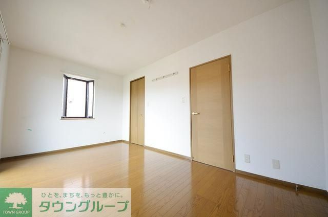 その他部屋・スペース　☆洋室☆