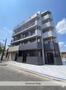 菊名駅より徒歩8分 2階 新築の賃貸物件