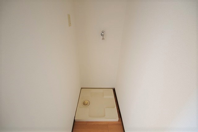 その他　※別号室の写真使用中