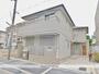 新森古市駅より徒歩3分 1階 築6年11ヶ月の賃貸物件