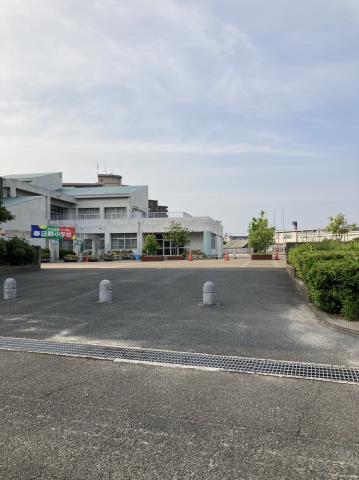 小学校　春日市立小学校春日野小学校（小学校）まで450m