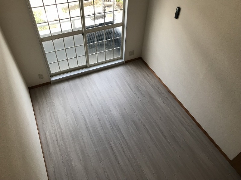 その他部屋・スペース　他部屋イメージ
