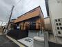 飯山満駅より徒歩13分 1階 新築の賃貸物件