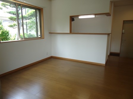 その他部屋・スペース　同タイプ画像