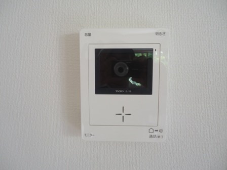 セキュリティ　同タイプ画像