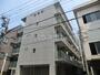 サンフォートソフィア 5階 築25年7ヶ月の賃貸物件
