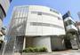 病院　医療法人社団広恵会春山記念病院（病院）まで356m