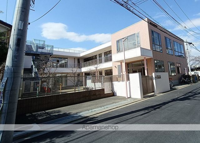 幼稚園・保育園　さい桜保育園（幼稚園・保育園）まで374m
