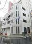大塚駅より徒歩4分 4階 築2年2ヶ月の賃貸物件