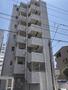 浅間町駅より徒歩4分 2階 築14年5ヶ月の賃貸物件