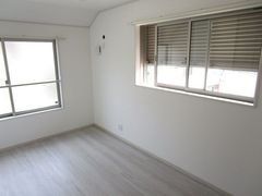 その他部屋・スペース　リビング/居室